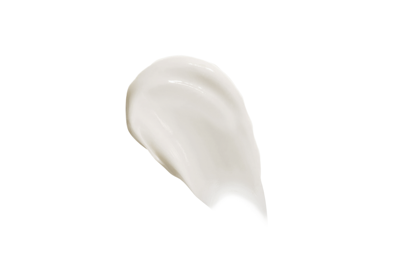 Conditioner Duo