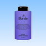 Le Blonde