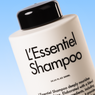 L'Essentiel Shampoo