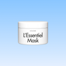 L'Essentiel Mask