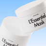 L'Essentiel Mask