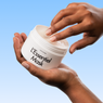 L'Essentiel Mask