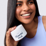 L'Essentiel Mask