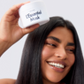 L'Essentiel Mask