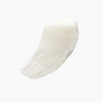 L'Essentiel Mask