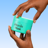 Manila Mask