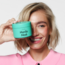 Manila Mask