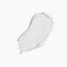 Manila Mask
