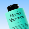 Manila Shampoo