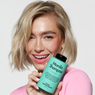 Manila Shampoo