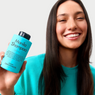 Manila Shampoo