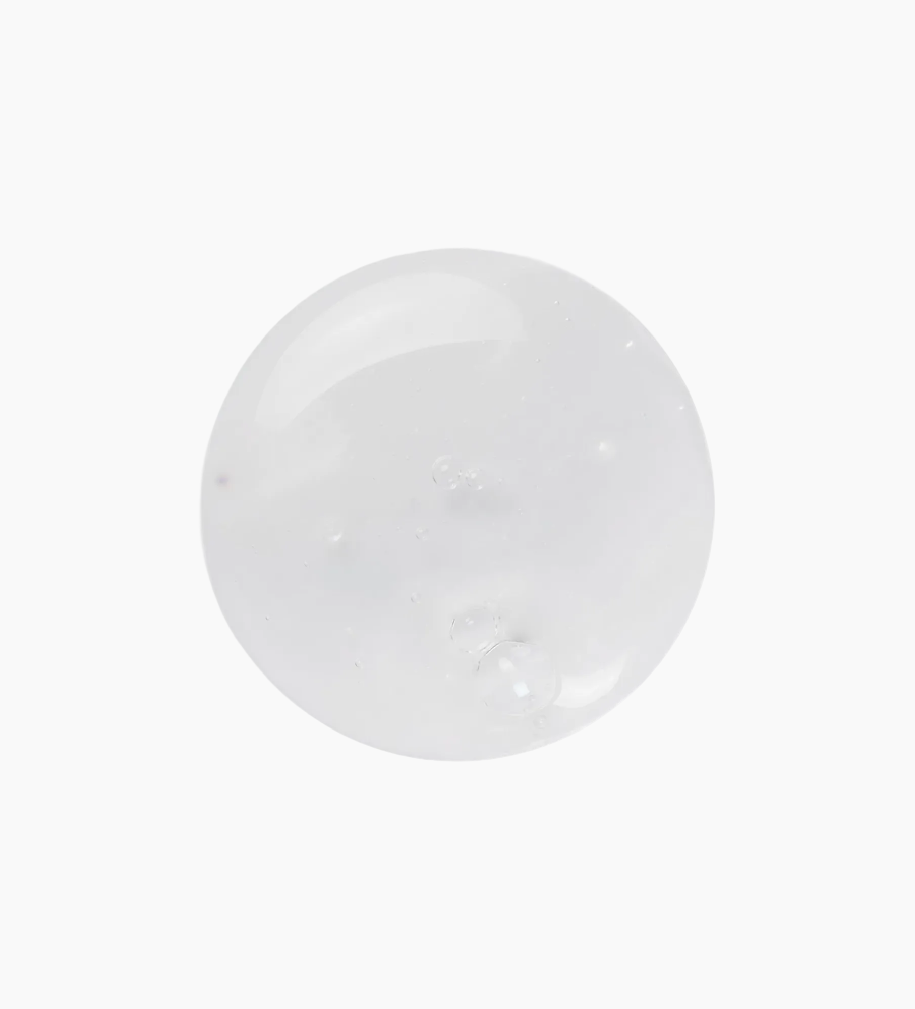 Manila Shampoo
