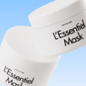 L'Essentiel Mask