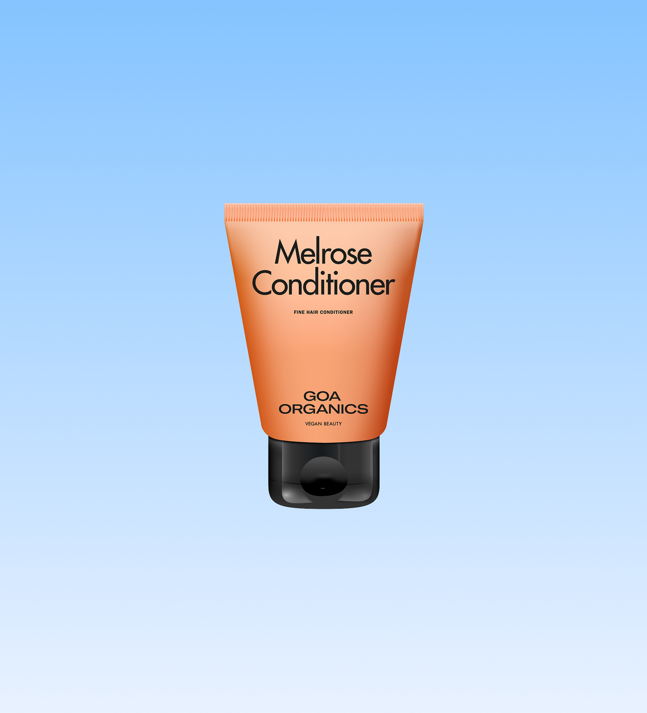 Melrose Conditioner