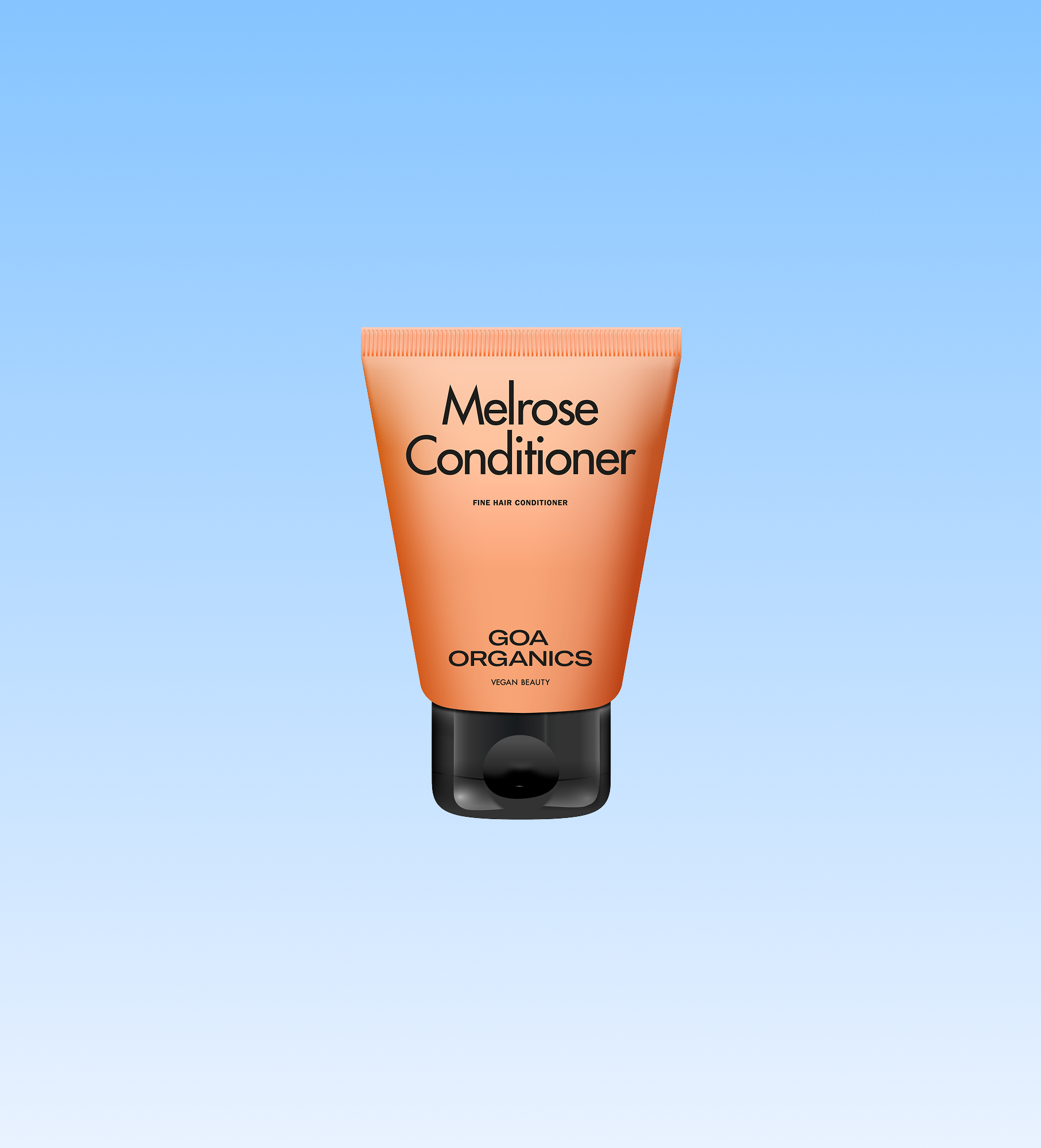 Melrose Conditioner