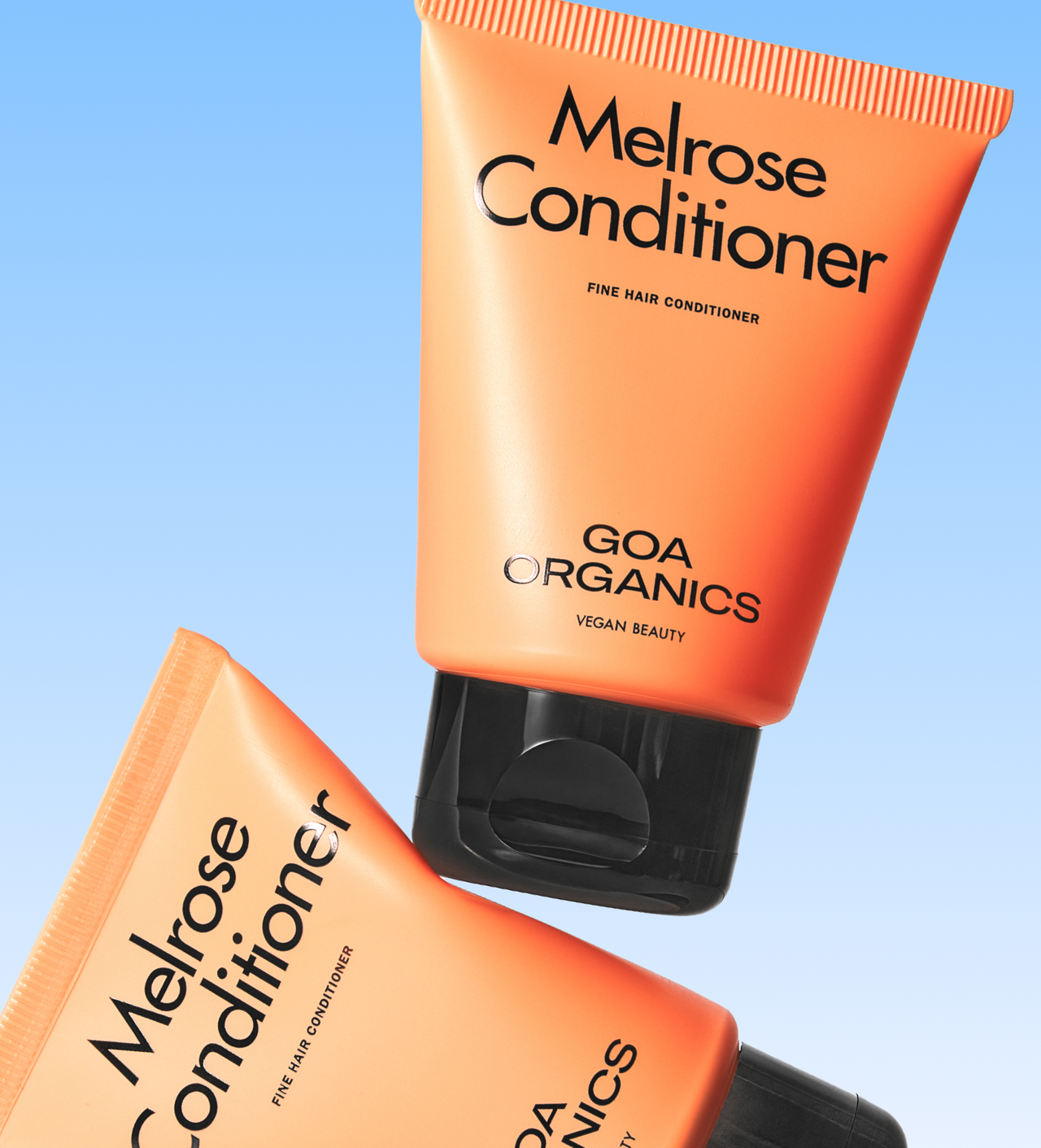 Melrose Conditioner