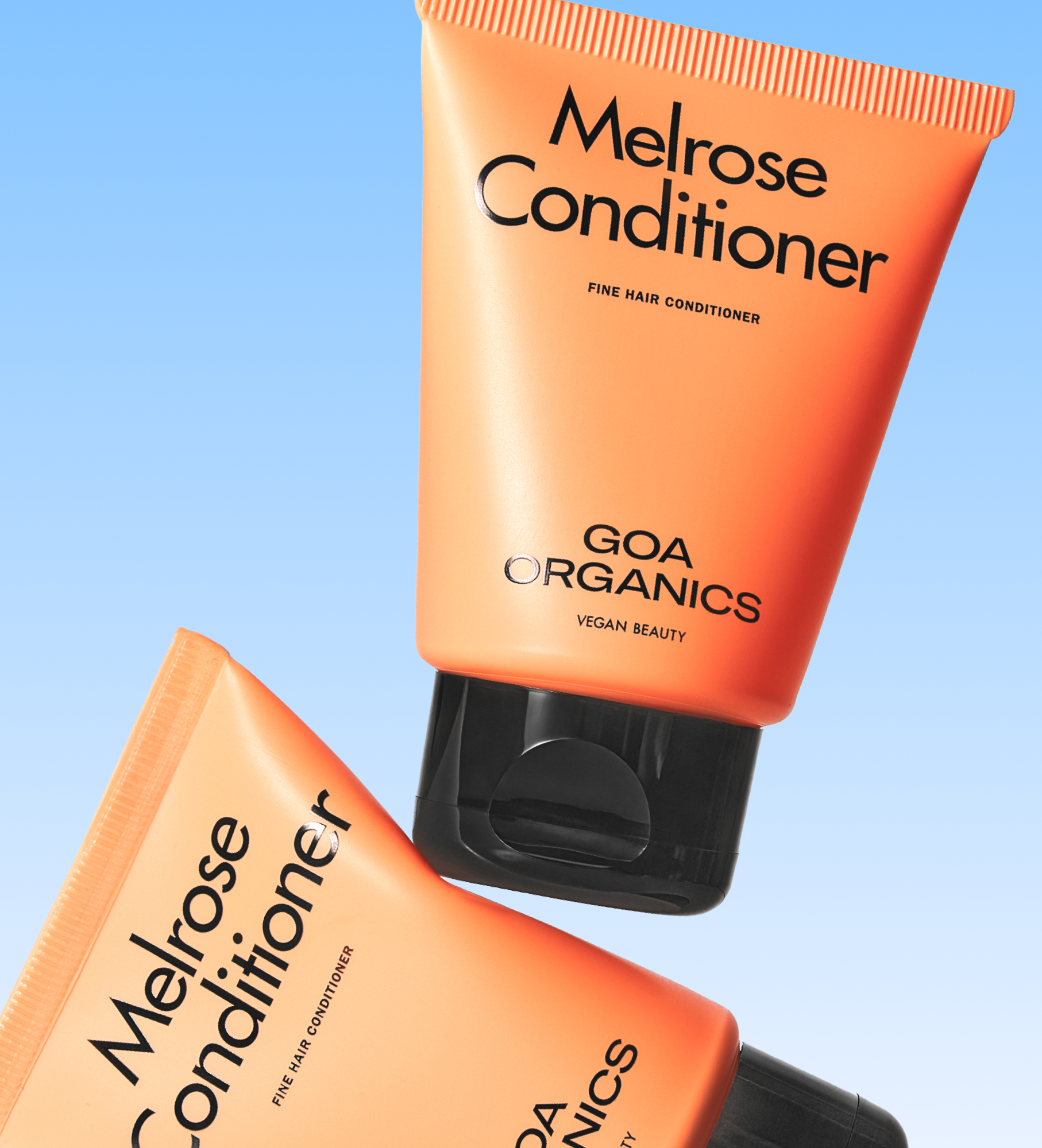 Melrose Conditioner