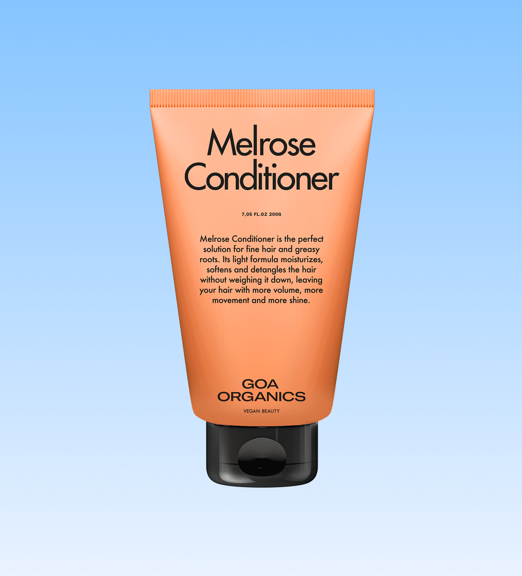 Melrose Conditioner 