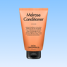 Melrose Conditioner 