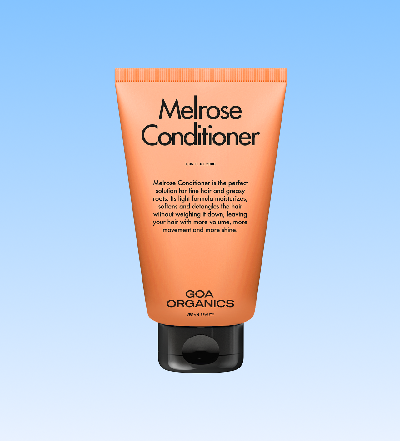 Melrose Conditioner