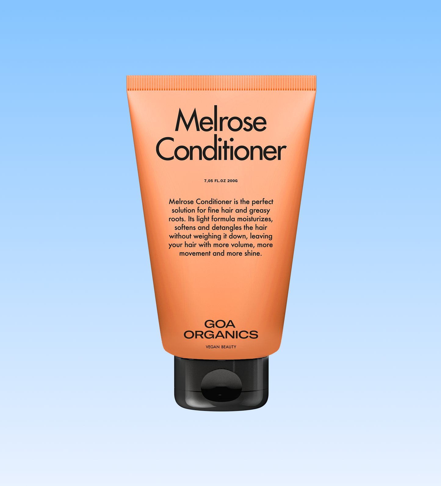 Melrose Conditioner 