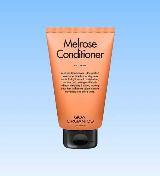 Melrose Conditioner 