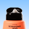 Melrose Conditioner 