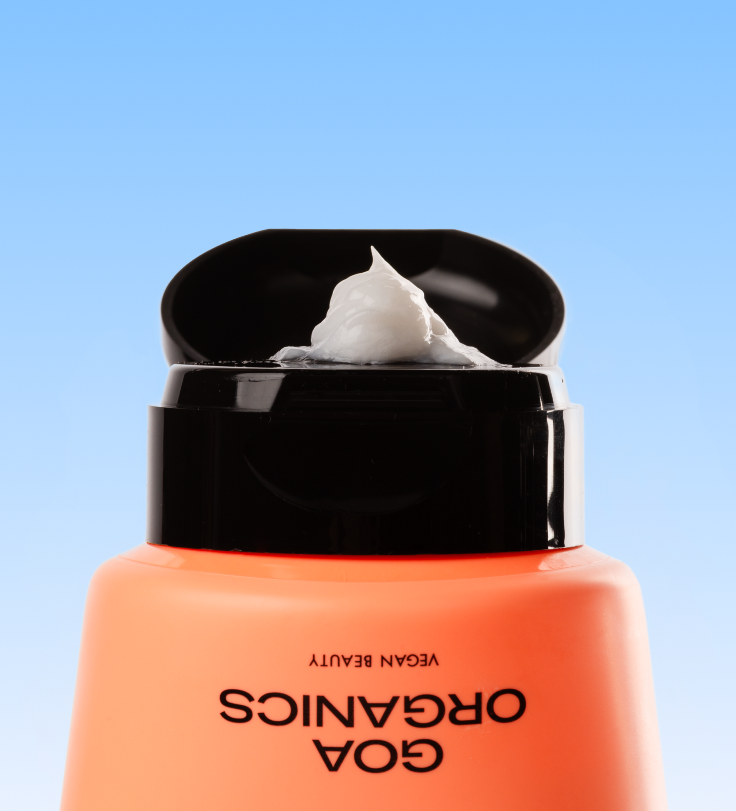 Melrose Conditioner 