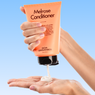Melrose Conditioner 