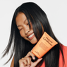 Melrose Conditioner 