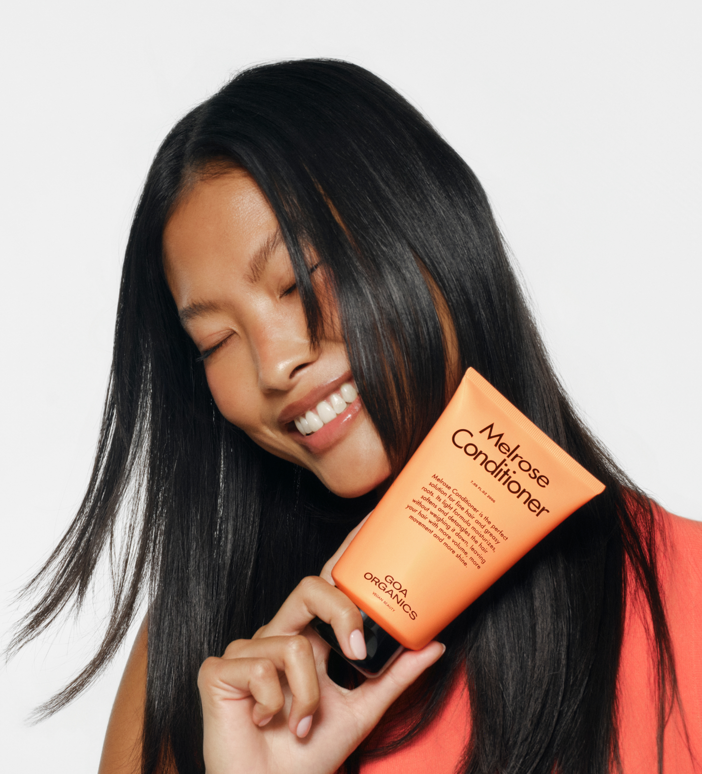 Melrose Conditioner 