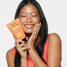Melrose Conditioner 