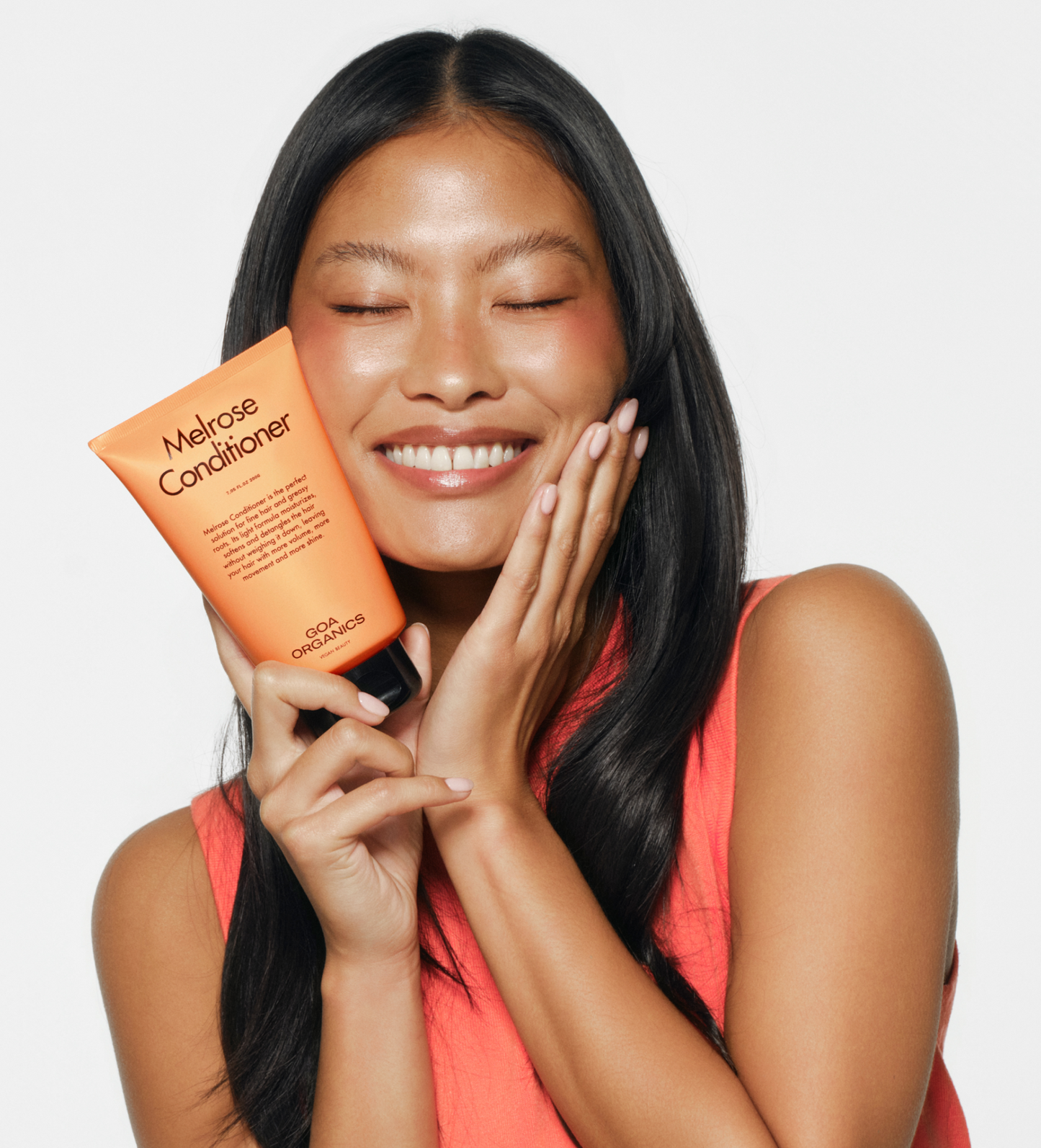 Melrose Conditioner 