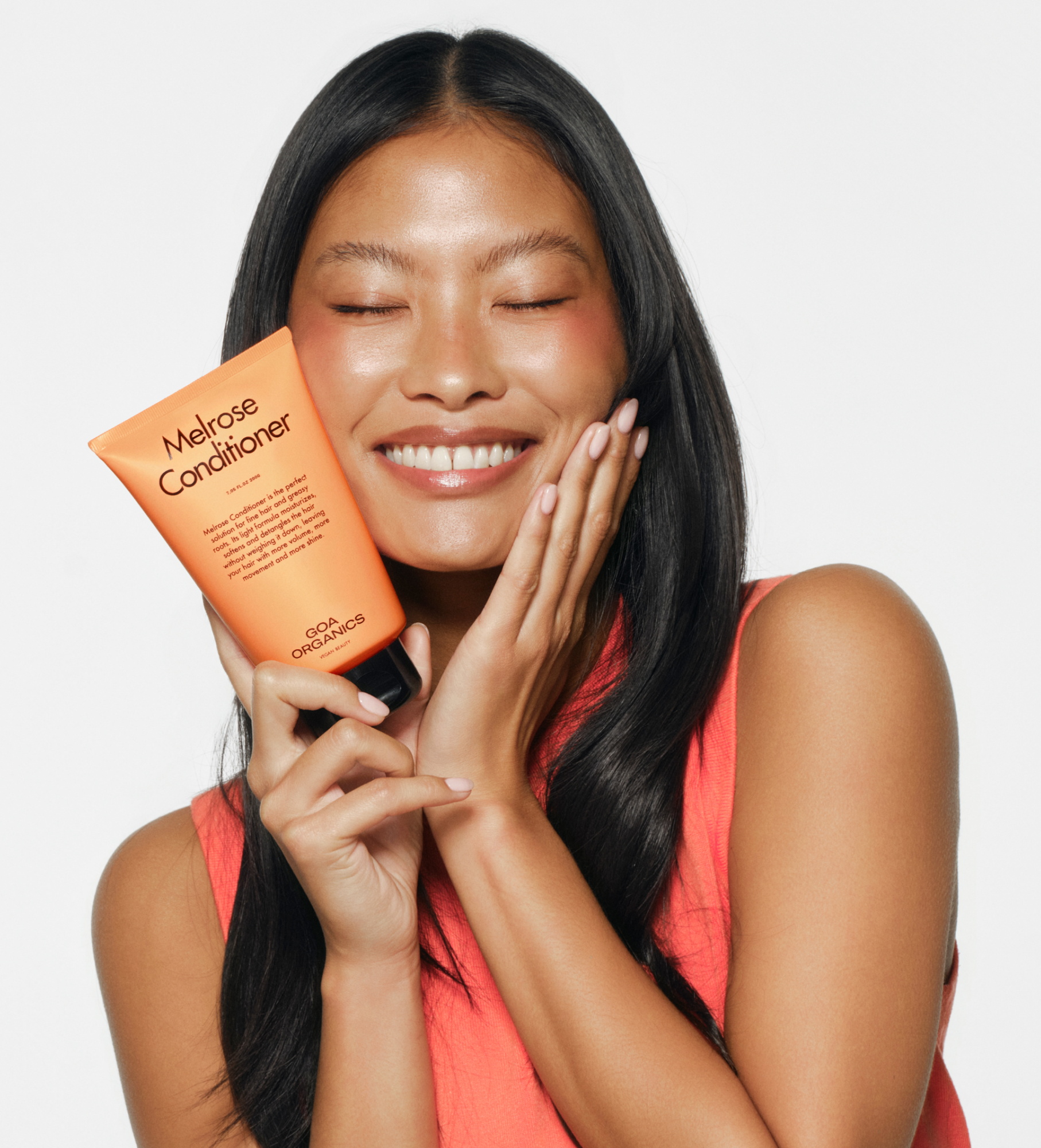 Melrose Conditioner
