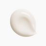 Melrose Conditioner 