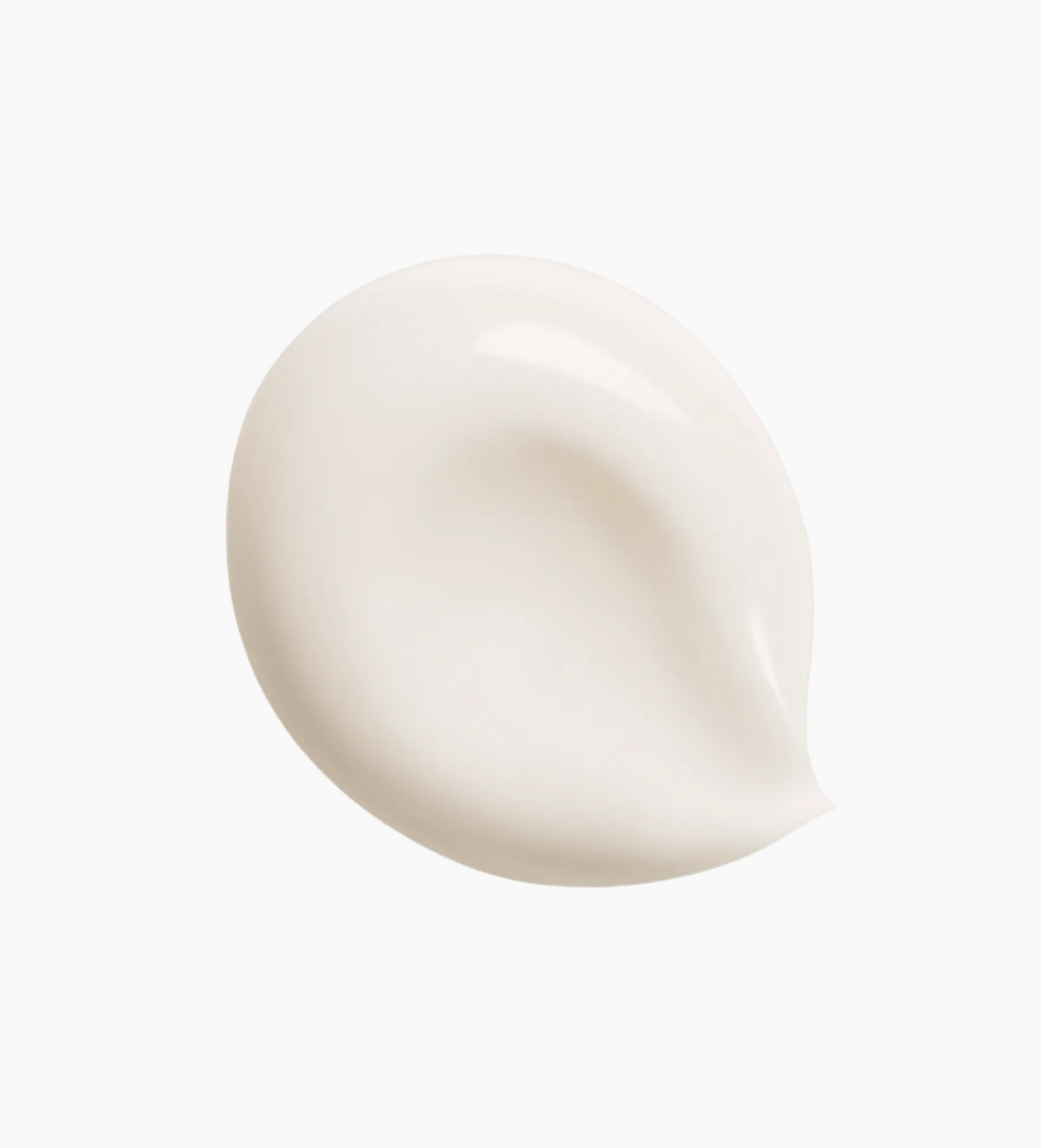 Melrose Conditioner 