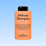 Melrose Shampoo 