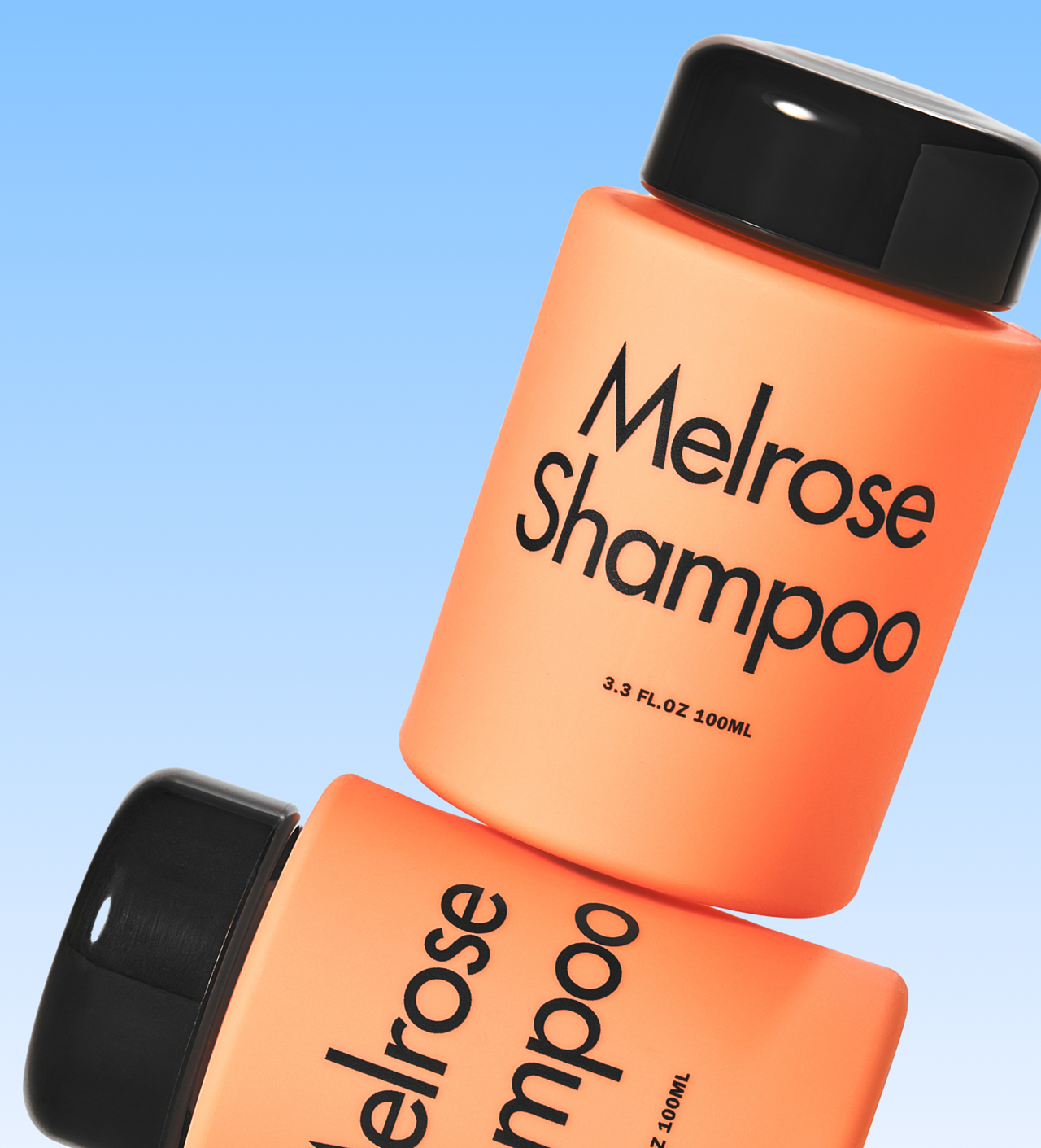 Melrose Shampoo