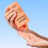 Melrose Shampoo 