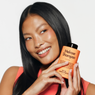 Melrose Shampoo 