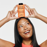 Melrose Shampoo 