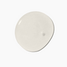 Melrose Shampoo 