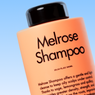 Melrose Shampoo