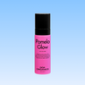 Pomelo Glow