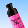 Pomelo Glow
