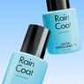 Rain Coat 