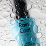 Rain Coat 