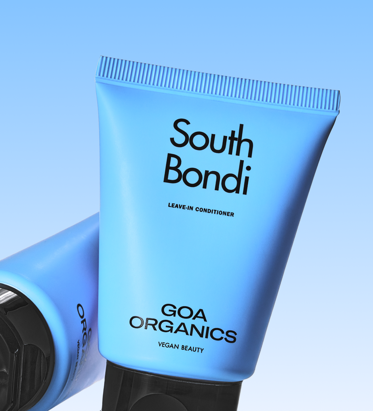 South Bondi