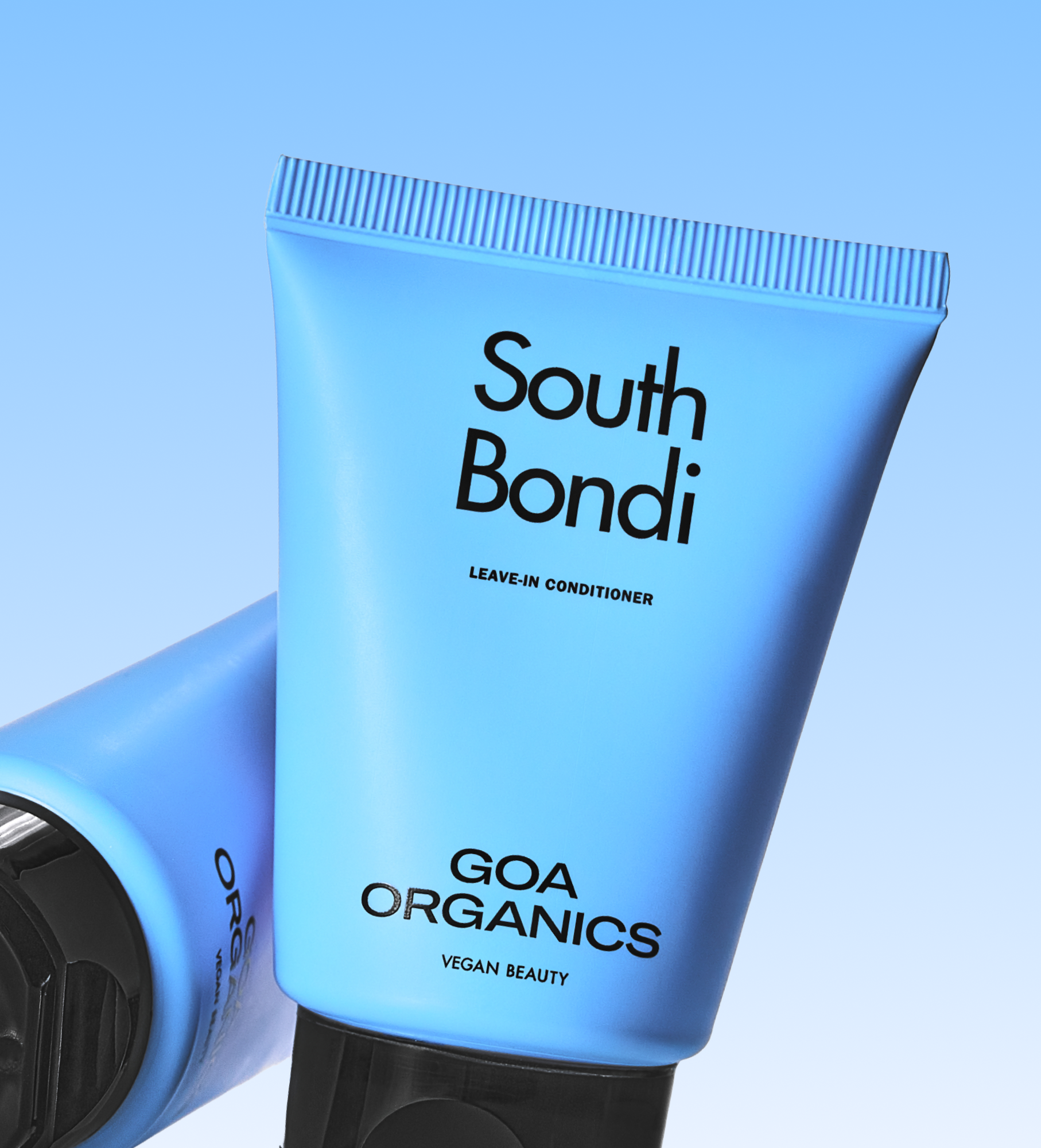 South Bondi 
