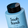 South Bondi